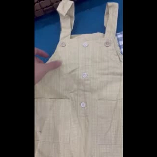 Set trần bông siêu siêu ấm size 90