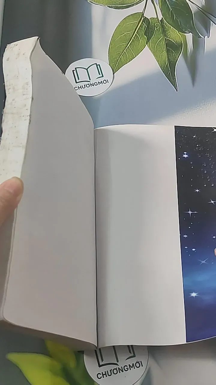 Từ bình thường trở nên phi thường - One Big Dream - Cộng đồng OBD 688491