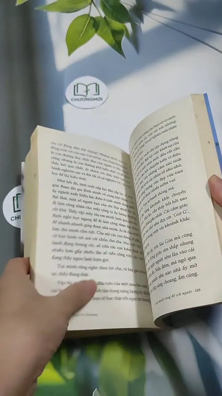 Luật Hấp Dẫn Của Nụ Cười - Lê Đỗ Quỳnh Hương 707234