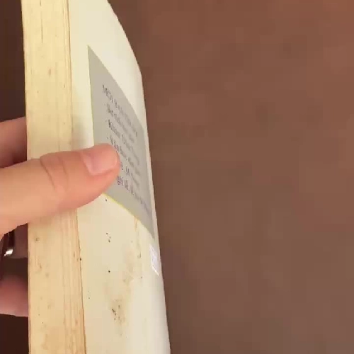 QUẢ BẦU VÀNG – Truyện cổ Ê Đê | Sách sưu tầm hiếm (2002)