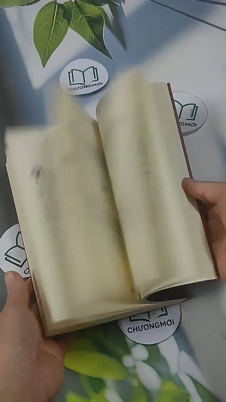 Cảm Ơn Anh Đã Đánh Mất Em - Trí 705570