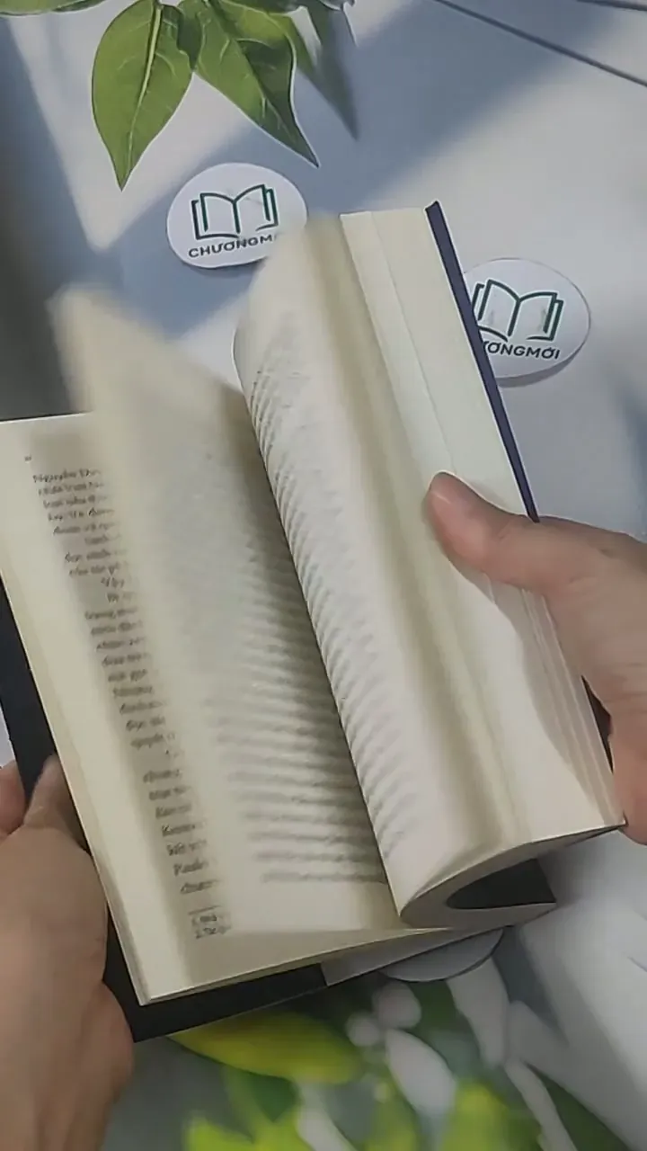 Tuổi Trẻ Đáng Giá Bao Nhiêu 705556