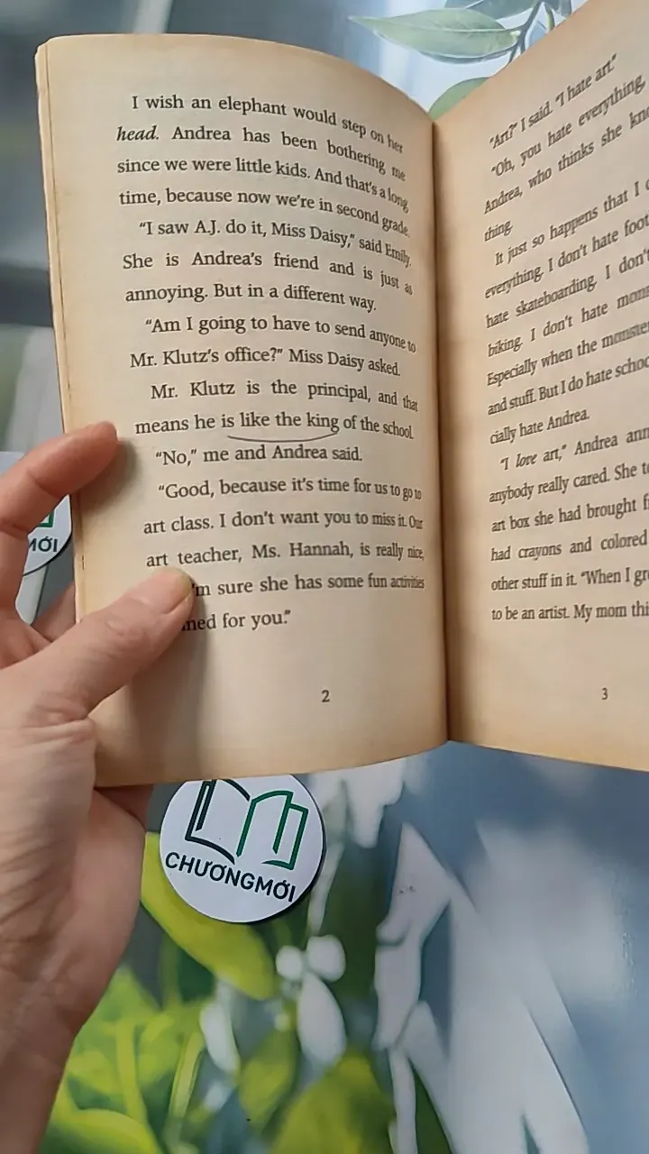 Ms. Hannah Is Bananas! - Dan Gutman 754430