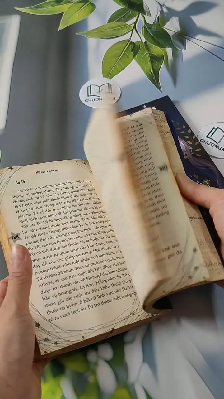 Combo: Khám Phá Tất Tần Tật Cung Thiên Yết 713792