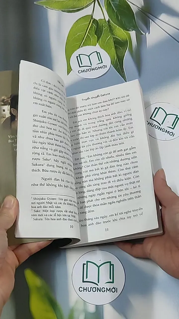 Đàn bà nhẹ dạ - Vân Lam 688716