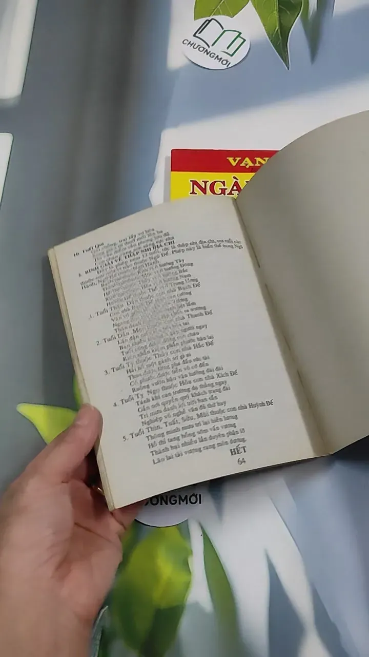 Combo: Coi Tuổi Làm Nhà & Dựng Vợ Gả Chồng ,Ngày Lành Tháng Tốt: Tình Duyên & Sự Nghiệp 2011 776196