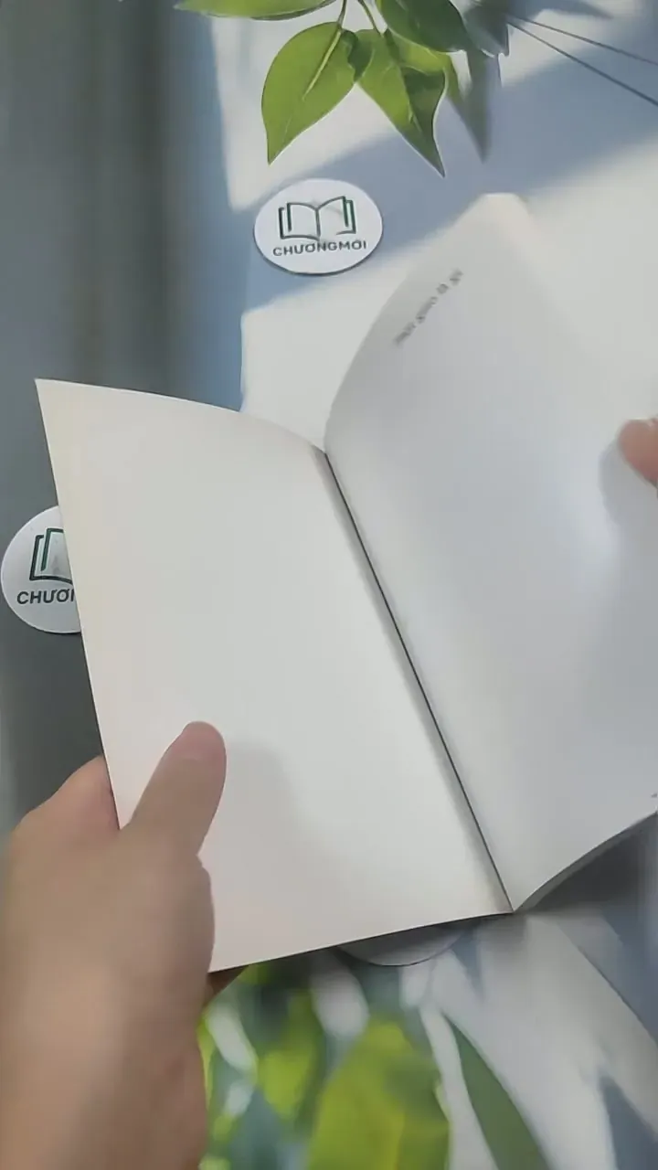 Phật Giáo Là Gì? 715592