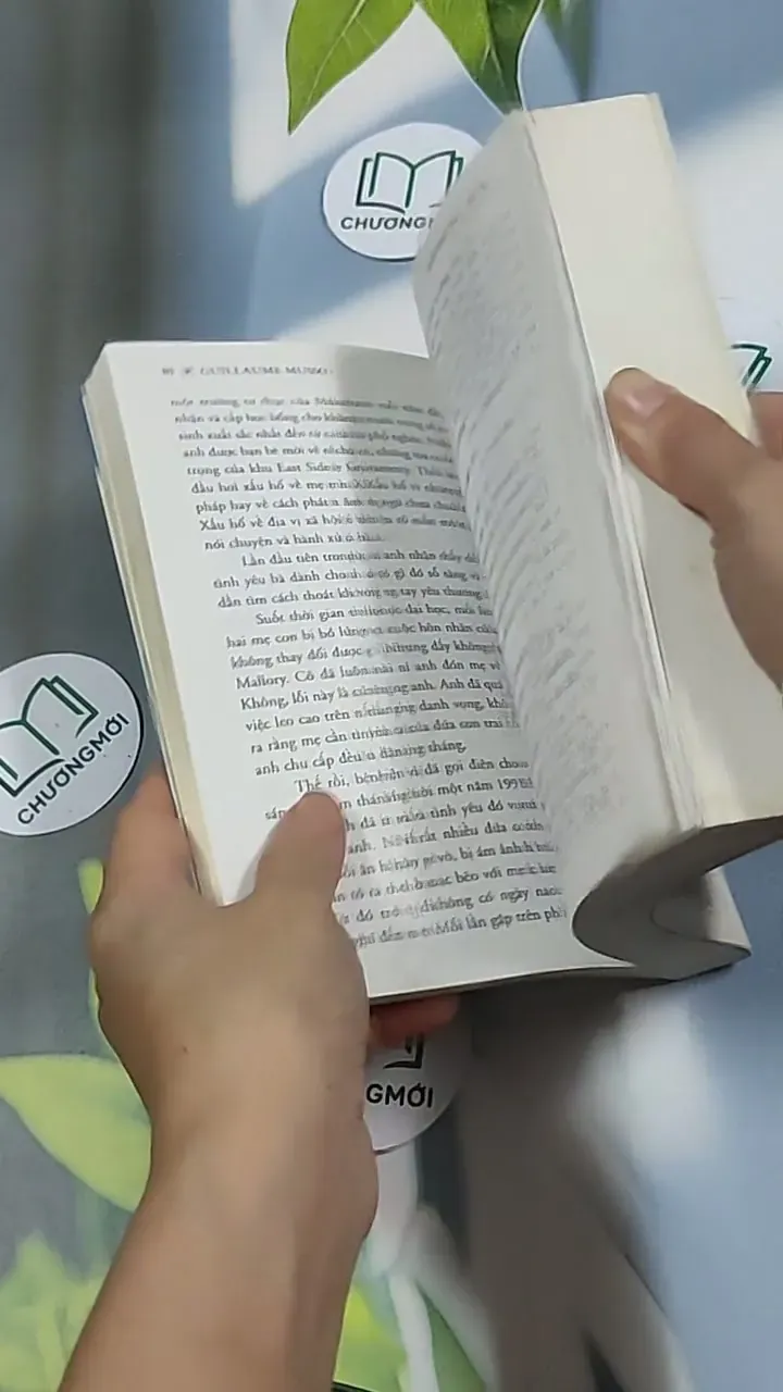 Rồi sao đó... 698613