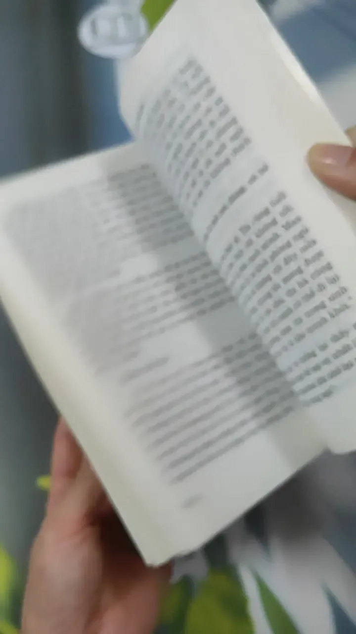 Những điều cần biết về thai nghén - Jerrold Lee Shapiro 780897