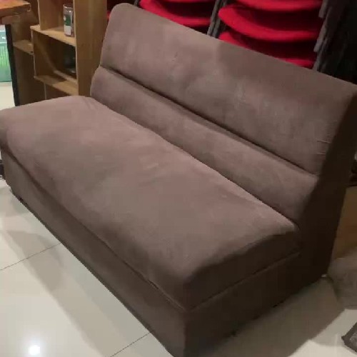 Ghế Sofa Nâu dùng cho gia đình 149730