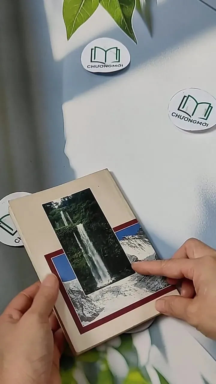 [MIỄN PHÍ BỌC SÁCH] Knowledge That Leads to Everlasting Life 703126