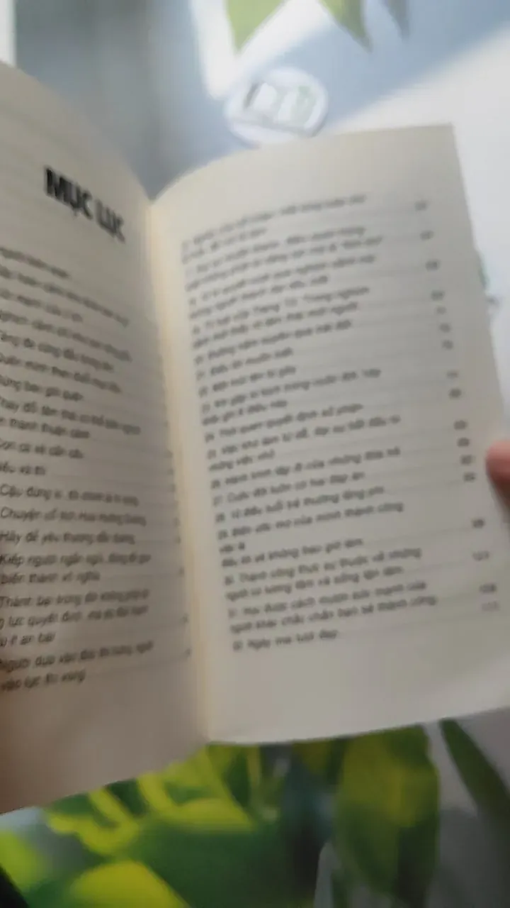 Gian Nan Đừng Vội Nản - SBooks 787040