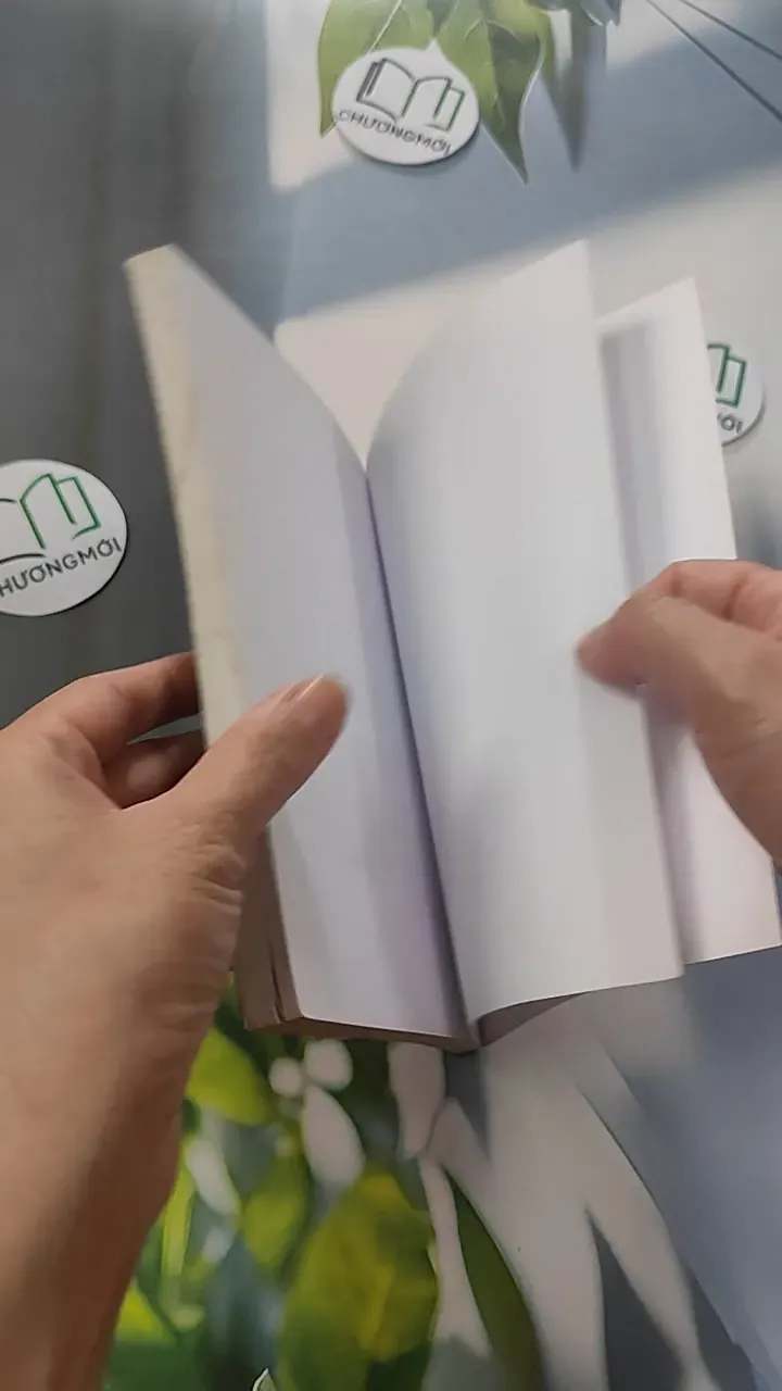 Địa Ngục Du Ký 2 - Thích Giác Quang 775956