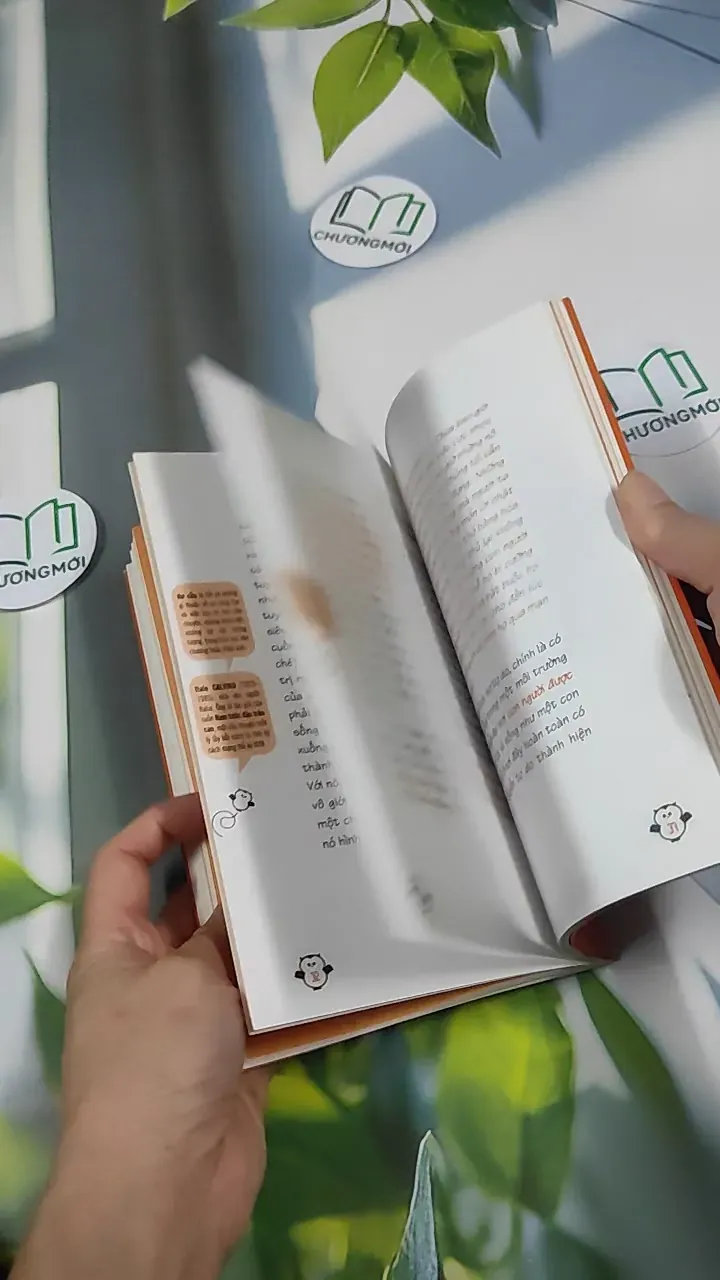 Tự Do Là Gì? - Anissa Castel 787049