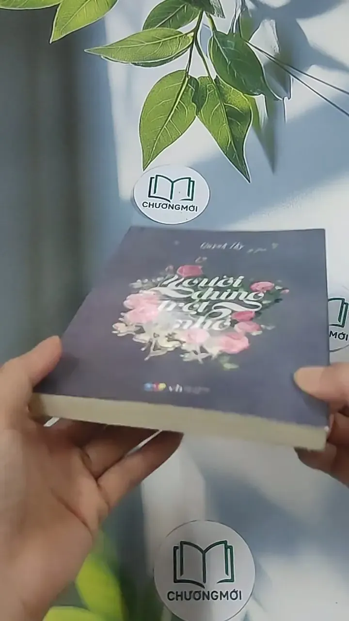 Người dưng trót nhớ - Quỳnh Thy 694933