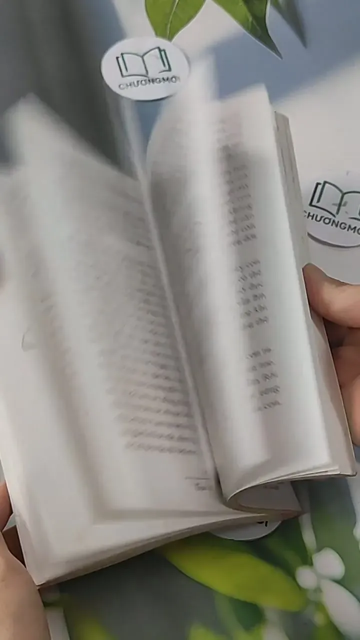 Con Trai Của Mẹ - Thanh Uyên 705580