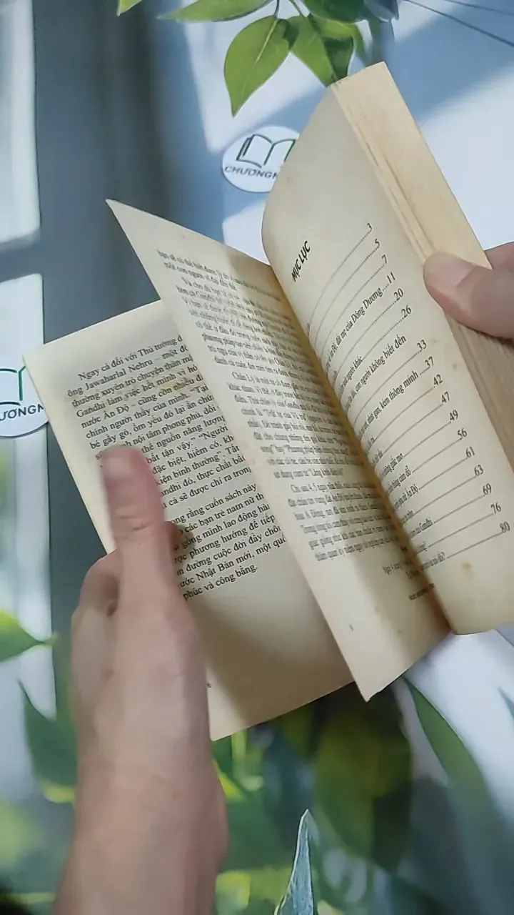 Những Chàng Trai Huyền Thoại - 2 - George Ohsawa 787059