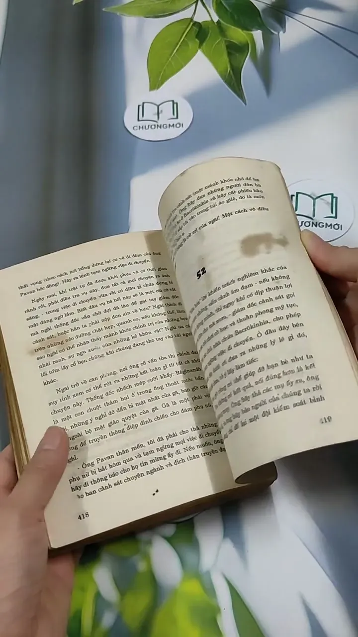 TêRêDa - G. AMaĐô 713871