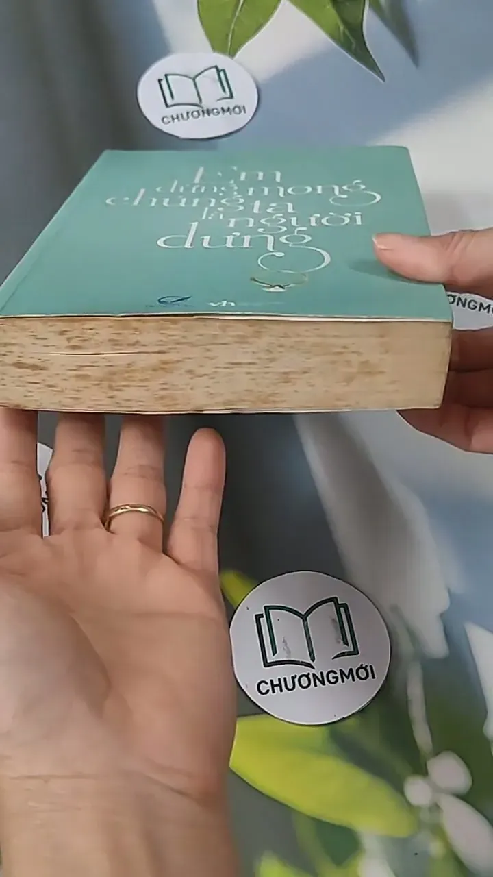 Em Đừng Mong Chúng Ta Là Người Dưng - Duy Hoà Tống Tử 705585