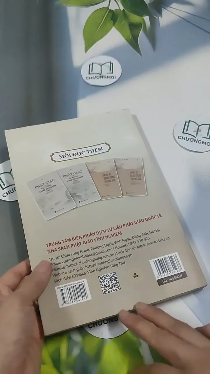 [MIỄN PHÍ BỌC SÁCH] Cuộc Đời Và Sự Nghiệp Của Đại Sư Huyền Trang (Có Chữ Ký Đại Đức Thích 715614