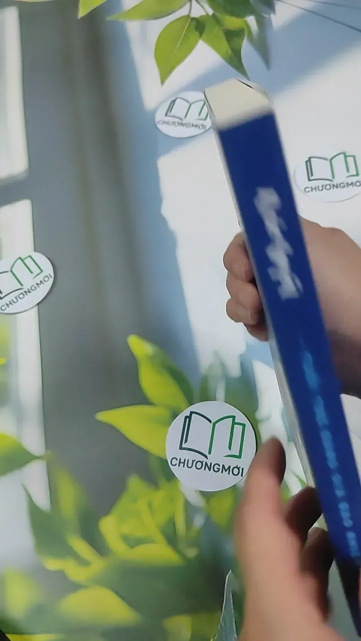 Tuổi Trẻ Đáng Giá Bao Nhiêu? - Rosie Nguyễn 787114