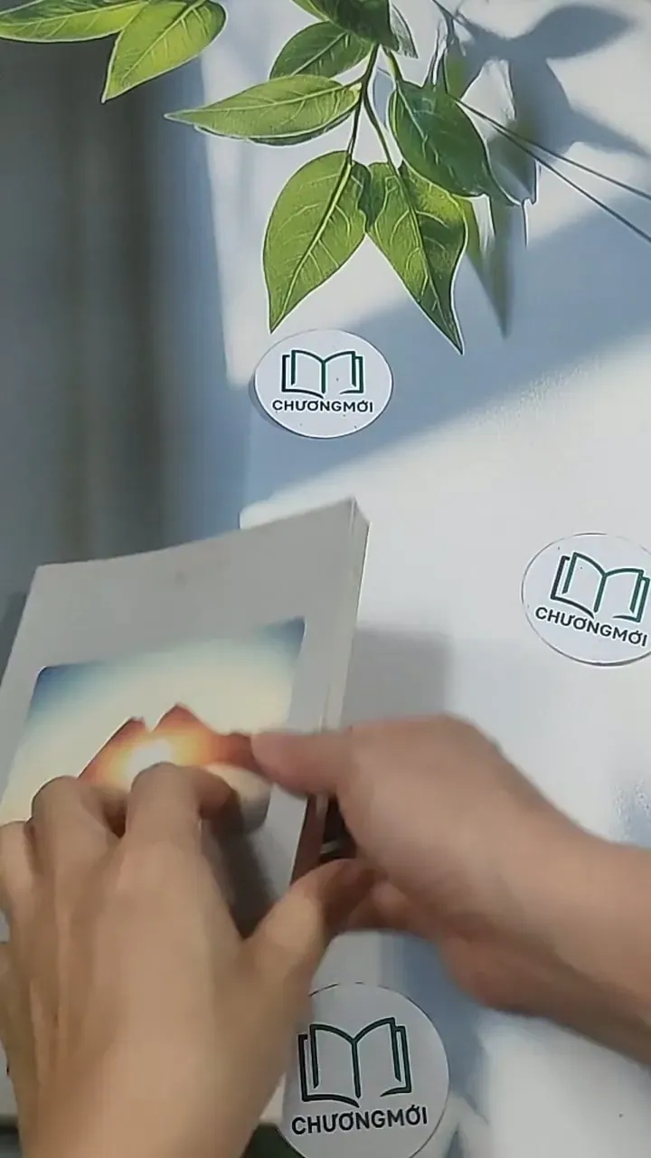 Trái tim em luôn hướng về anh - Diệp Tử 694937