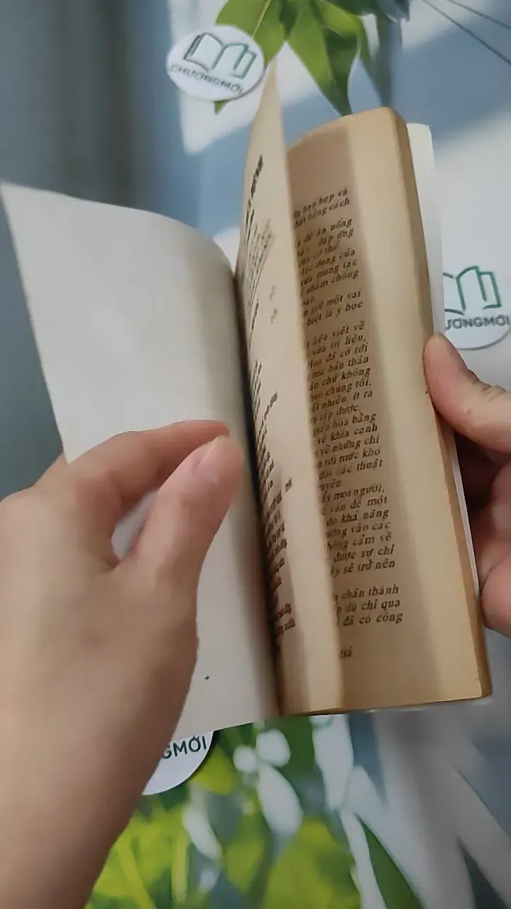 [XƯA] Thức Ăn Chữa Bệnh Của Người Trung Hoa 1 (1995) 780782