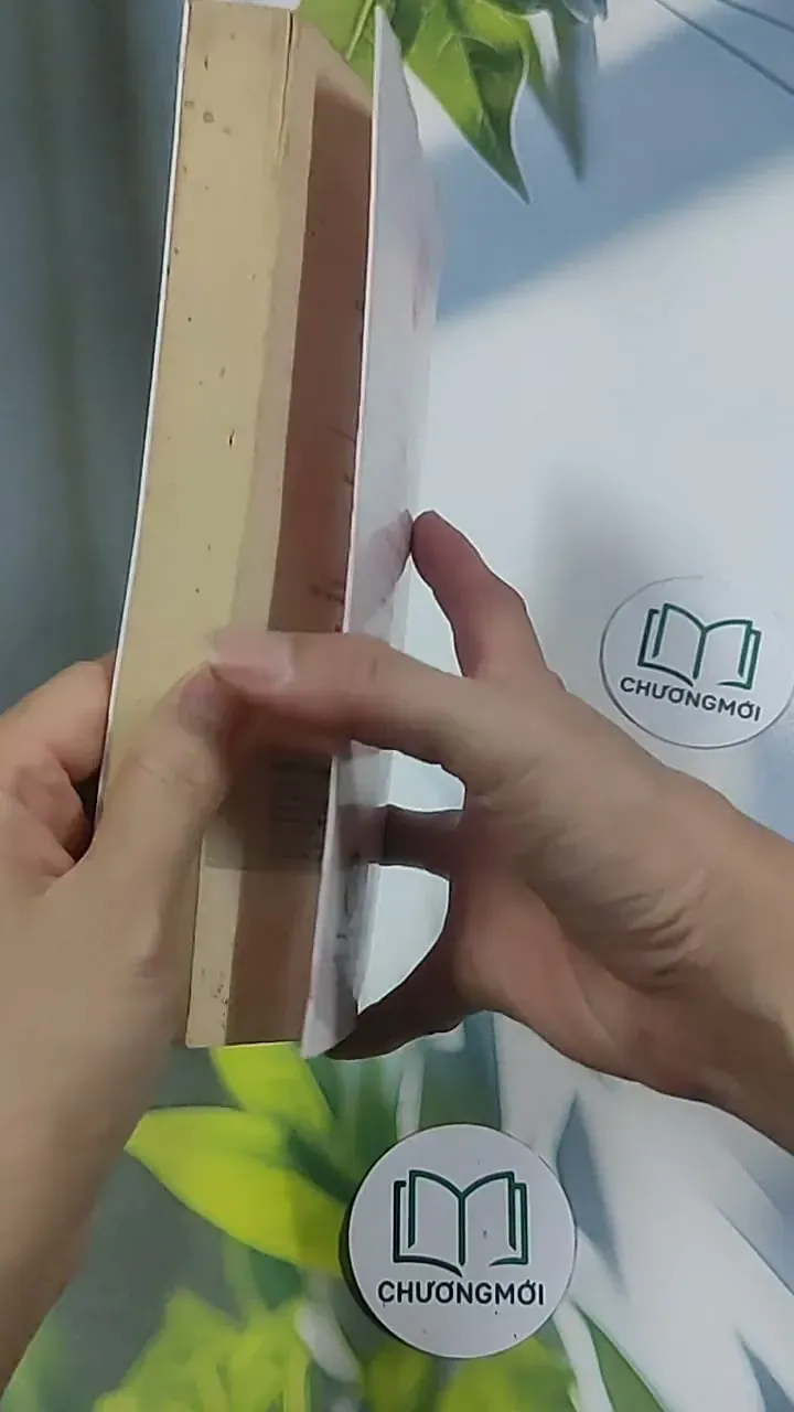 Nhật ký son môi - Gào 694989