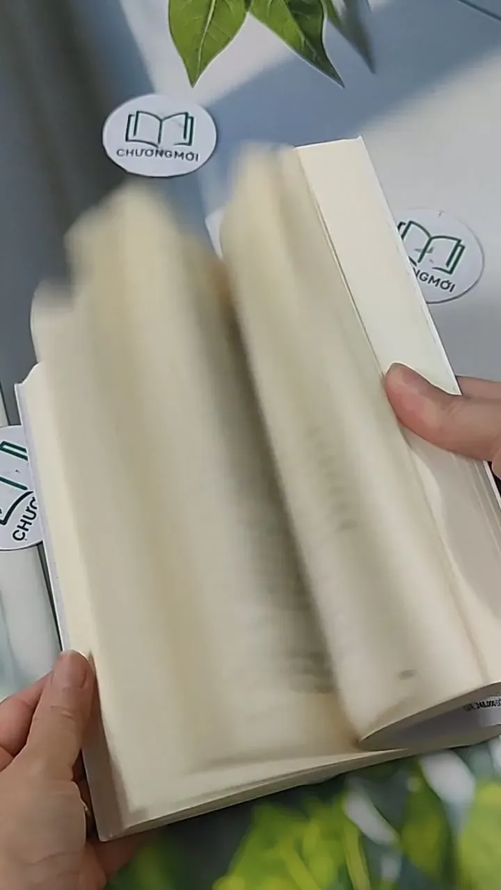 Thay Đổi Cuộc Sống Với Thần Số Học 705628