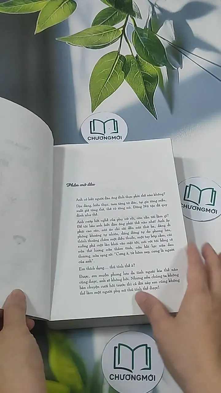 Vị hôn phu bất đắc dĩ - Tinh Dã Anh 694930