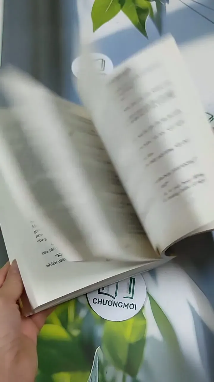 Minh Về Nhà Thôi (tập 3) - Catherine Ryan Hyde 705780