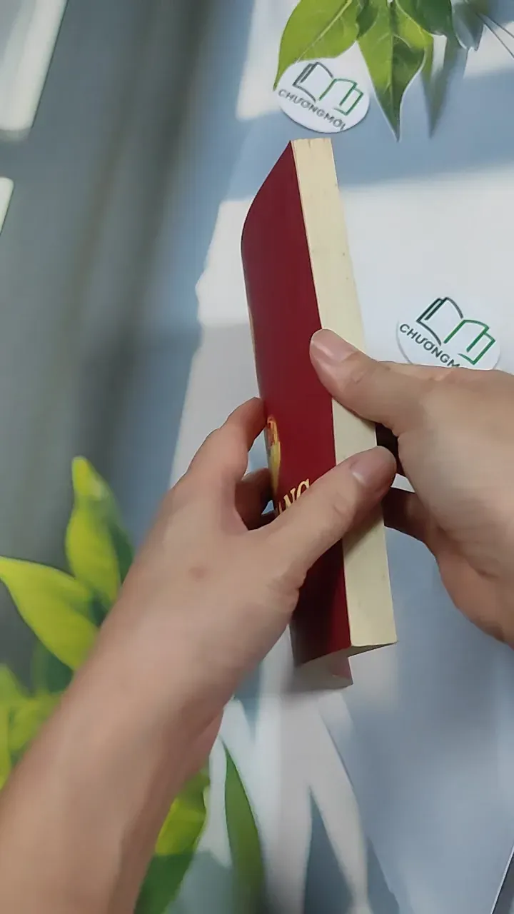 Kinh Địa Tạng - Thích Nhật Từ 776138