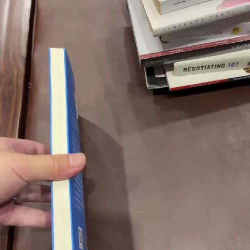 Có Nên Khám Sức Khỏe Định Kỳ? – Kondo Makoto | Sách Y Học Thường Thức - K3