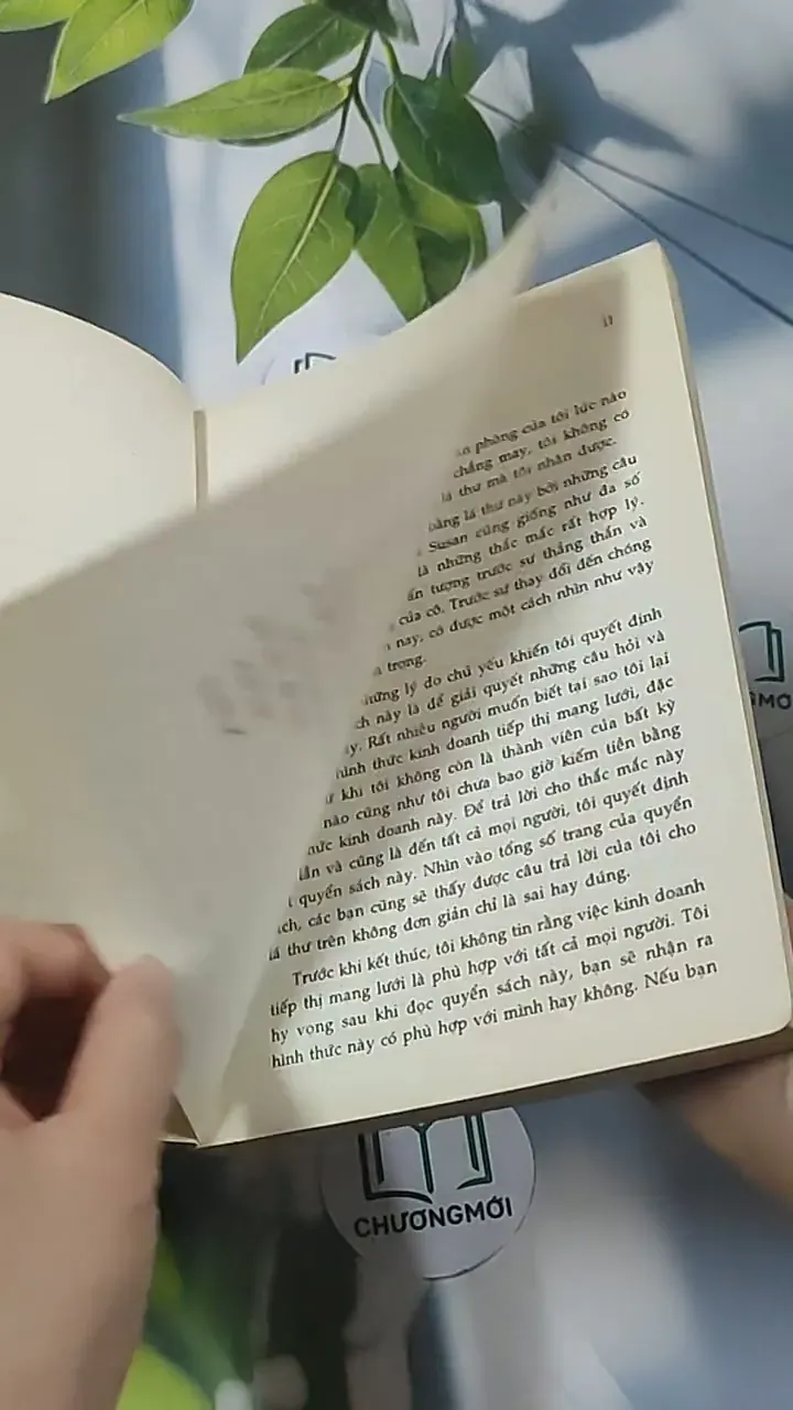 Dạy con làm giàu 11 688575