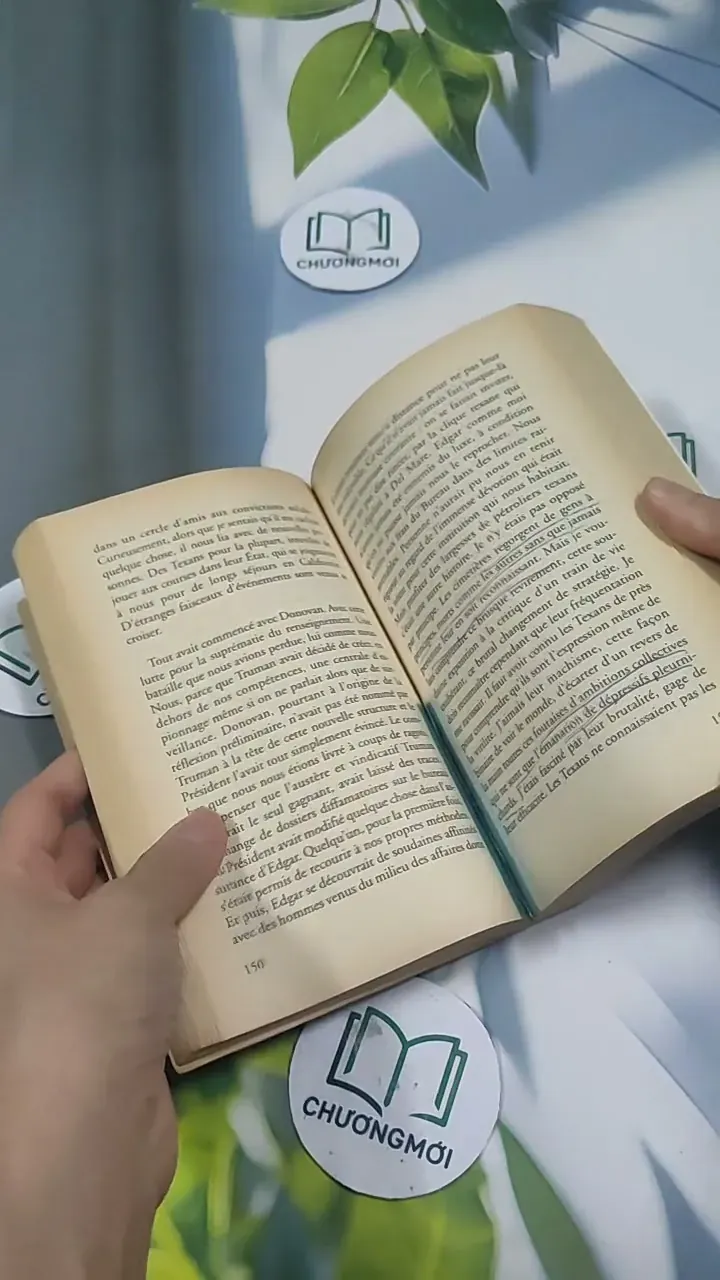 La Malédiction d'Edgar - Marc Dugain 715642