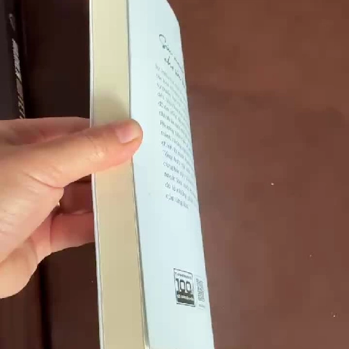 Ăn Xanh Để Khỏe