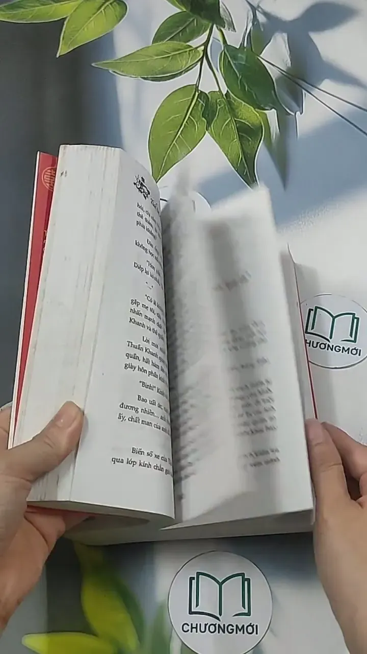 Vị hôn phu bất đắc dĩ - Tinh Dã Anh 694930