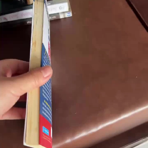 SỨC MẠNH CỦA TĨNH LẶNG (STILLNESS SPEAKS) – ECKHART TOLLE | K3