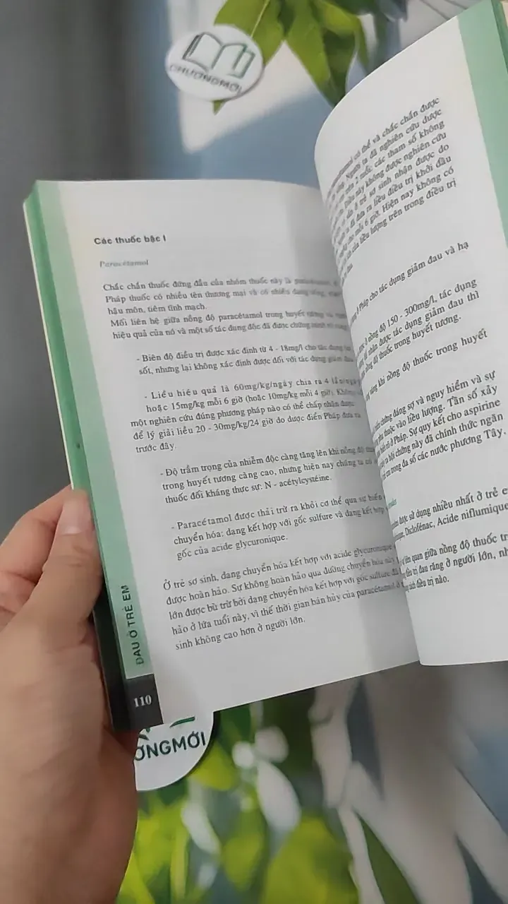 Đau & Nhân Viên Y Tế 780783