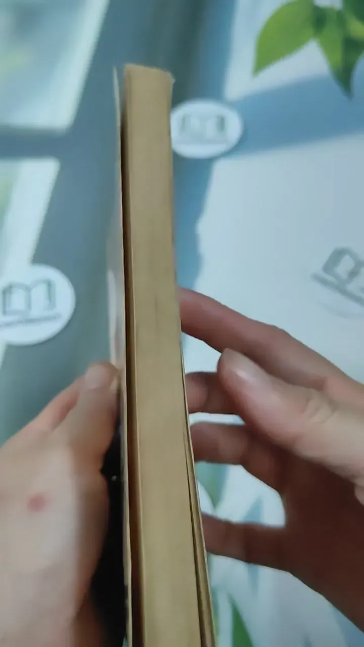 Những Nhà Sinh Học Nổi Tiếng Thế Giới - Vũ Bội Tuyền 727294