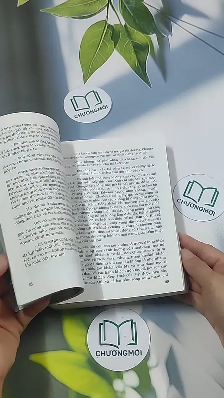 Hơn cả tình yêu - Danielle Steel 695008