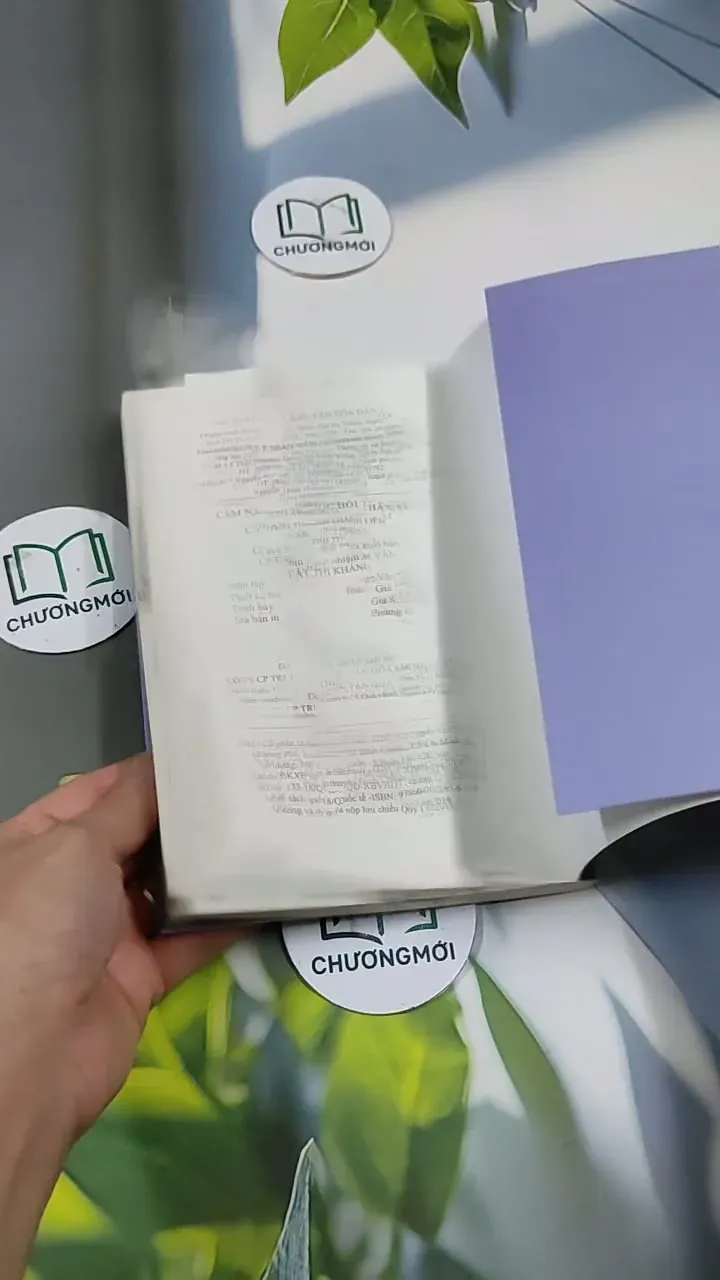 Cẩm Nang Học Hỏi Thành Tài - Trần Thị Thanh Liêm 705652