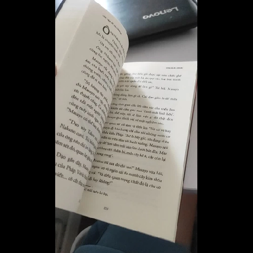 Cửa tiệm đồ cũ nakano 446935