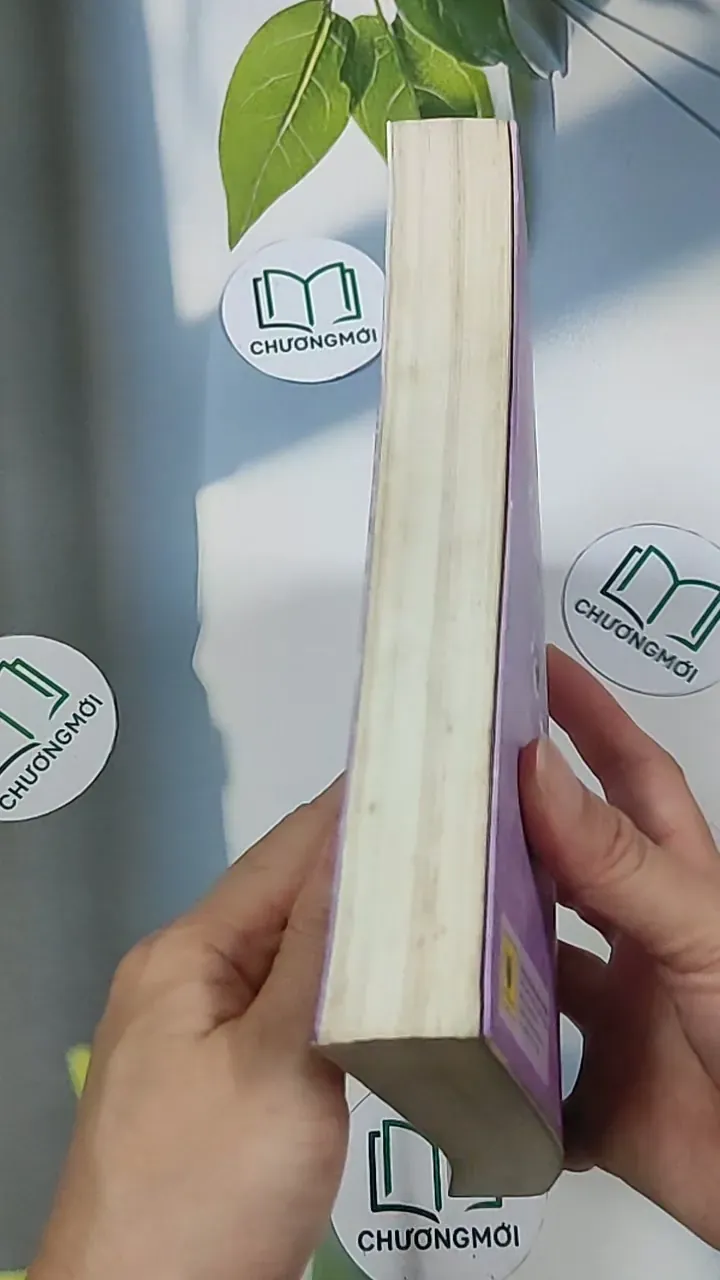 Yêu anh là ước nguyện cả đời không hối tiếc - Trúc Tâm Túy 688692