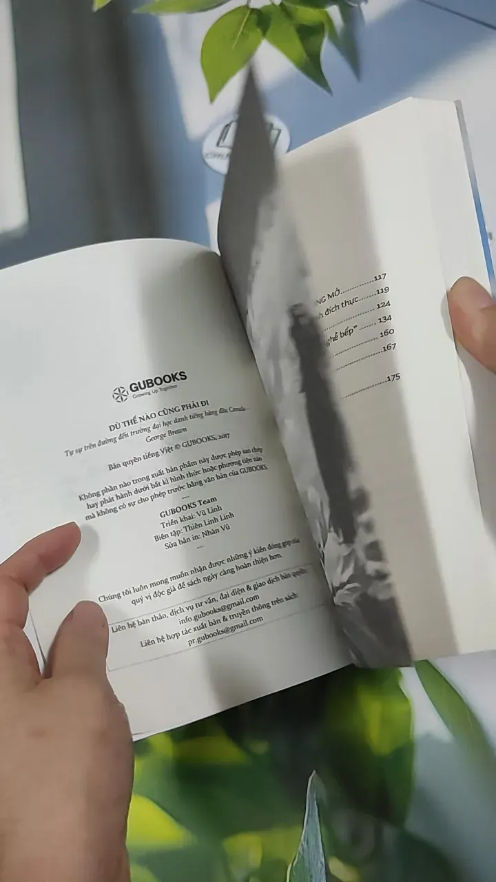 Dù Thế Nào Cũng Phải Đi - Đào Thu Hương 787128