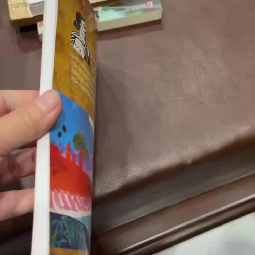 Lịch Sử Việt Nam Bằng Tranh – Tập 8: Nước Vạn Xuân- K4 1018681