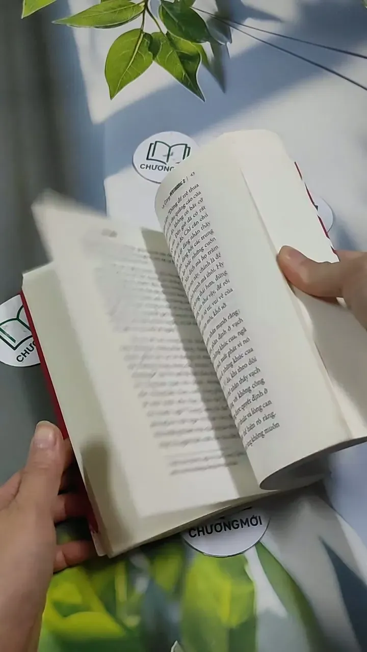 Vô Cùng Tàn Nhẫn Vô Cùng Yêu Thương 2 707316