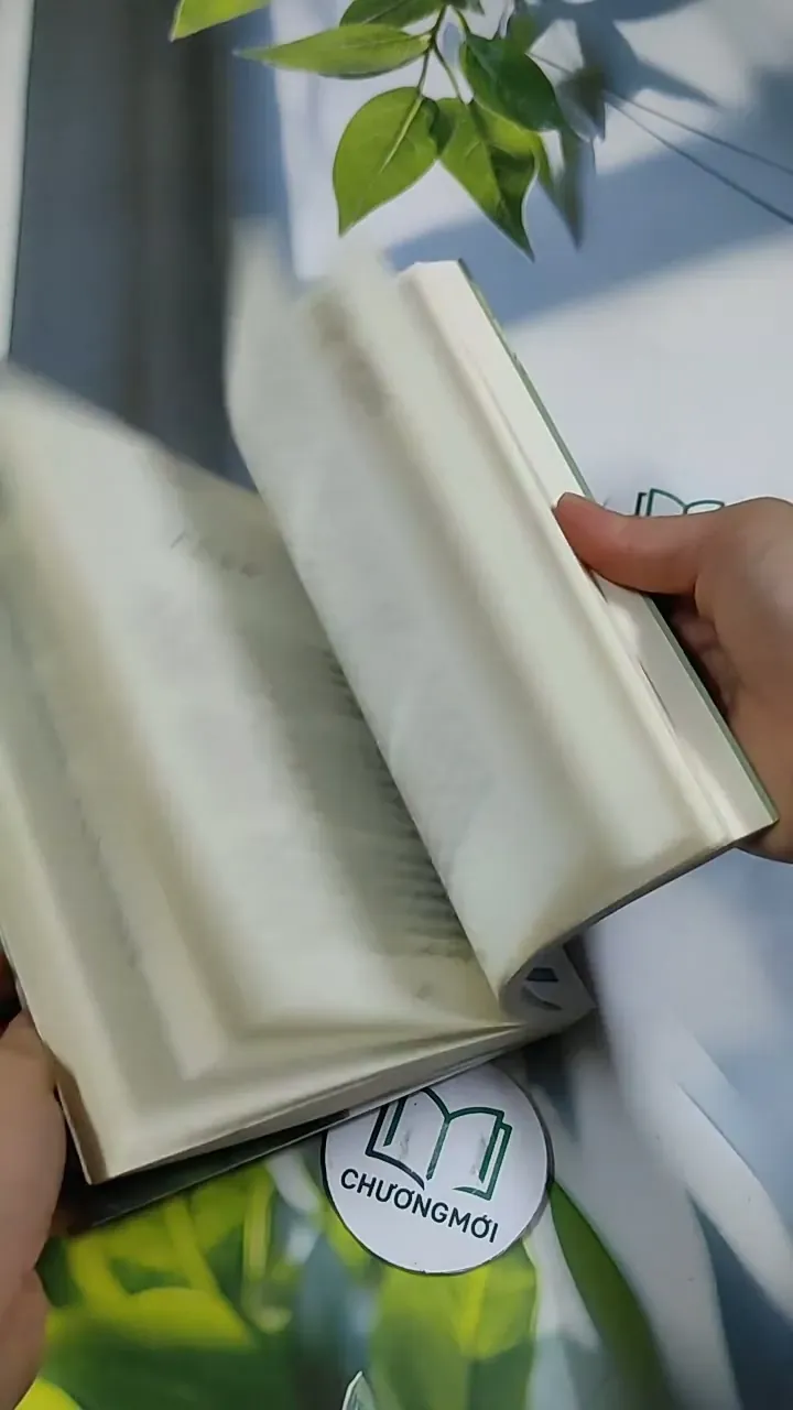 Tâm An Ắt Bình An - Thiên Ân 705734