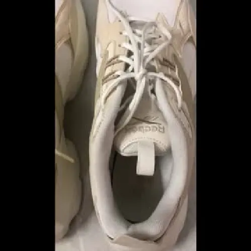 Giày thể thao nam