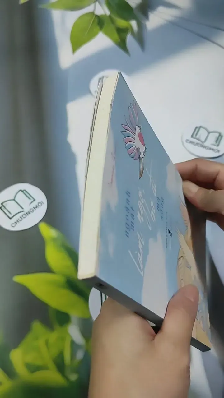 Ngoảnh Mặt Làm Ngơ, Bơ Đi Mà Sống - Jinnosuke Kokoroya 707272